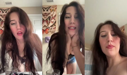 lauren2foreignn Bigo Live — Oct 19, 2026, 2:28 PM