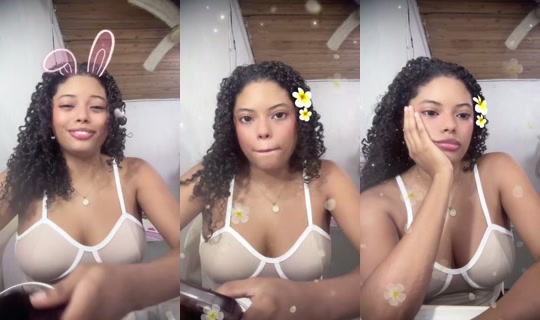 laurita_26 Bigo Live — Oct 9, 2026, 11:33 PM
