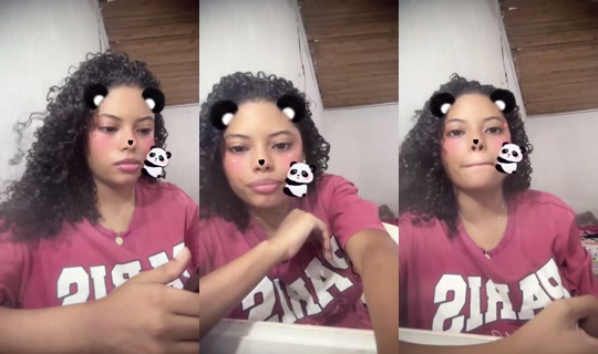 laurita_26 Bigo Live — Oct 10, 2026, 2:59 PM