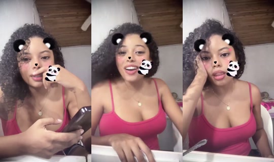 laurita_26 Bigo Live — Oct 12, 2026, 4:49 PM