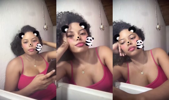 laurita_26 Bigo Live — Oct 12, 2026, 9:42 PM