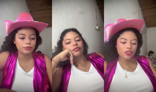 laurita_26 Bigo Live — Oct 13, 2026, 1:56 AM