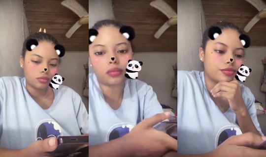 laurita_26 Bigo Live — Oct 13, 2026, 9:22 PM