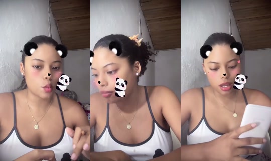 laurita_26 Bigo Live — Oct 14, 2026, 12:48 AM