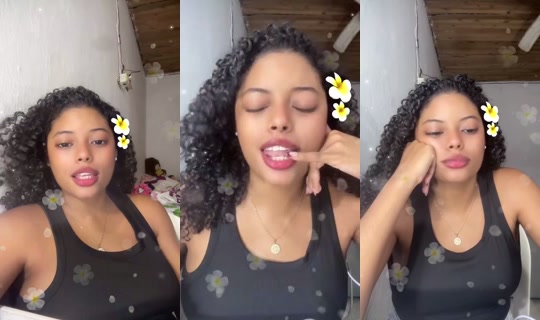 laurita_26 Bigo Live — Oct 19, 2026, 2:25 AM