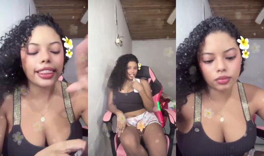 laurita_26 Bigo Live — Oct 20, 2026, 9:49 PM