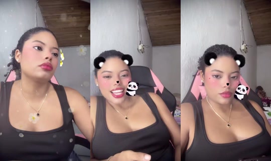 laurita_26 Bigo Live — Oct 21, 2026, 11:11 PM