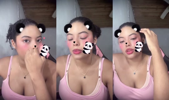 laurita_26 Bigo Live — Oct 23, 2026, 11:23 PM