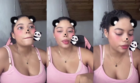 laurita_26 Bigo Live — Oct 24, 2026, 12:19 AM