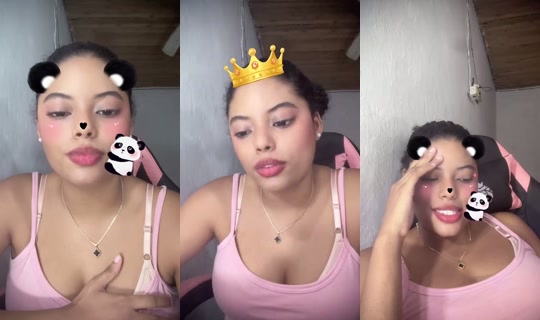 laurita_26 Bigo Live — Oct 24, 2026, 12:59 AM