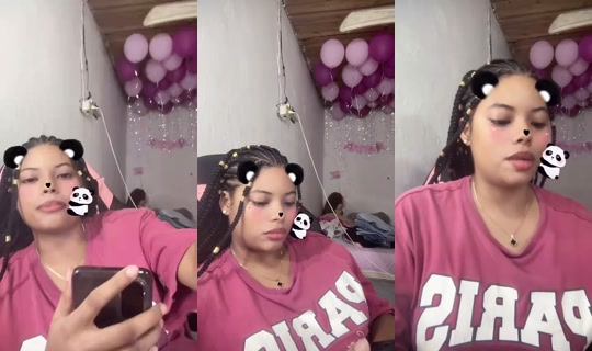 laurita_26 Bigo Live — Oct 27, 2026, 10:39 PM