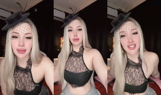 lavinia0 Bigo Live — Sep 25, 2026, 9:11 PM