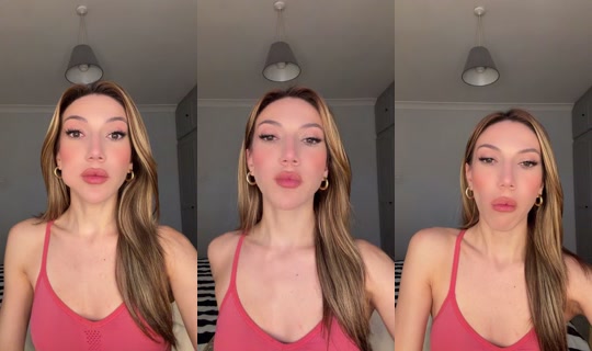 laviniaa1 Bigo Live — Jul 22, 2026, 6:59 AM