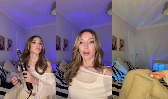 laviniaa1 Bigo Live — Jul 23, 2026, 3:37 PM