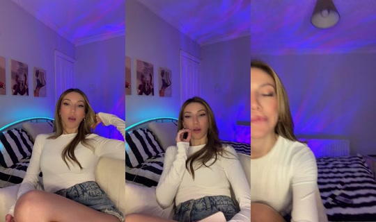 laviniaa1 Bigo Live — Jul 24, 2026, 2:58 AM