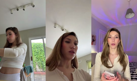 laviniaa1 Bigo Live — Jul 26, 2026, 4:57 PM