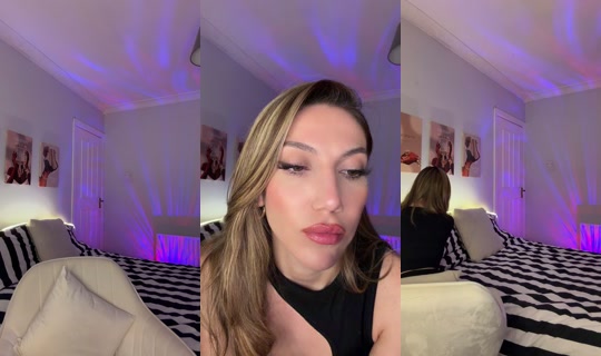 laviniaa1 Bigo Live — Jul 26, 2026, 7:23 PM