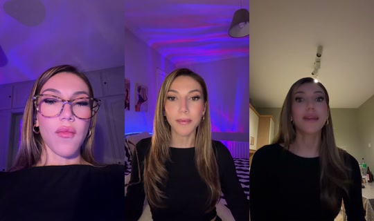 laviniaa1 Bigo Live — Jul 26, 2026, 8:28 PM