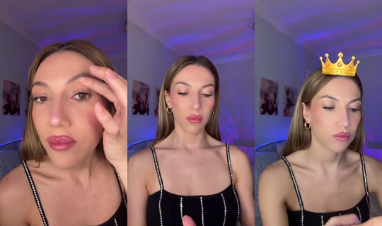 laviniaa1 Bigo Live — Jul 27, 2026, 6:32 PM