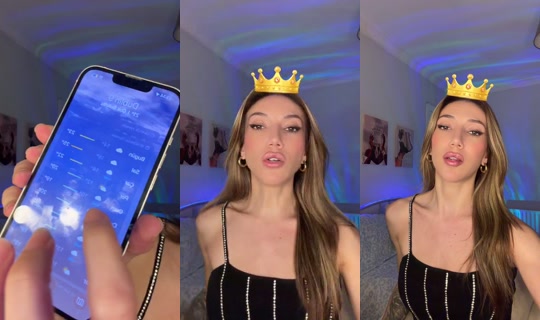 laviniaa1 Bigo Live — Jul 27, 2026, 8:14 PM
