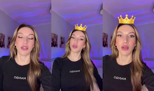 laviniaa1 Bigo Live — Jul 27, 2026, 10:19 PM