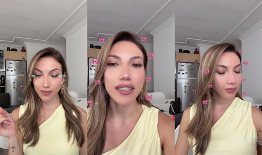 laviniaa1 Bigo Live — Sep 3, 2026, 11:48 AM