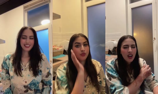 laylamood2020 Bigo Live — Oct 19, 2026, 4:30 PM