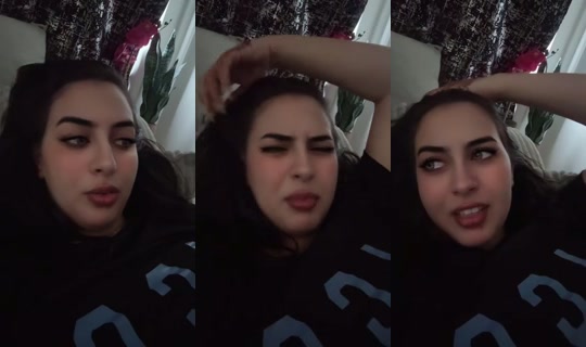 laylamood2020 Bigo Live — Oct 20, 2026, 12:32 PM