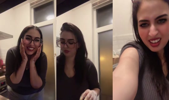 laylamood2020 Bigo Live — Oct 20, 2026, 6:33 PM