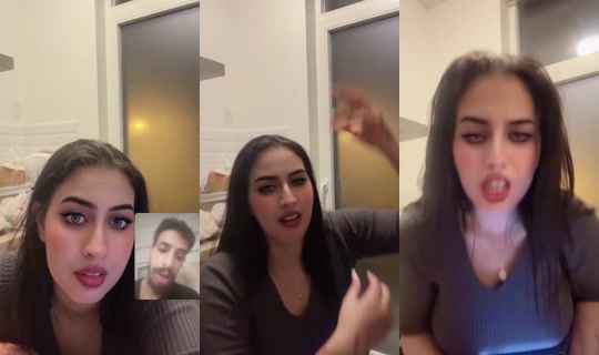 laylamood2020 Bigo Live — Oct 20, 2026, 8:20 PM