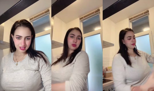 laylamood2020 Bigo Live — Oct 21, 2026, 3:38 PM