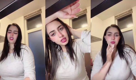 laylamood2020 Bigo Live — Oct 21, 2026, 4:48 PM