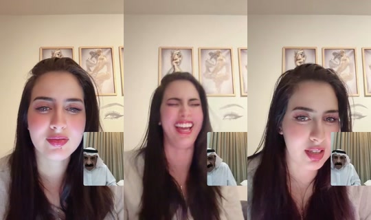 laylamood2020 Bigo Live — Oct 21, 2026, 8:29 PM