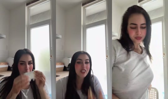 laylamood2020 Bigo Live — Oct 22, 2026, 2:04 PM