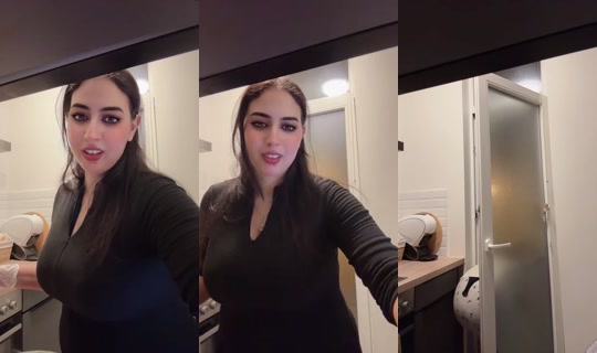 laylamood2020 Bigo Live — Oct 25, 2026, 10:34 PM