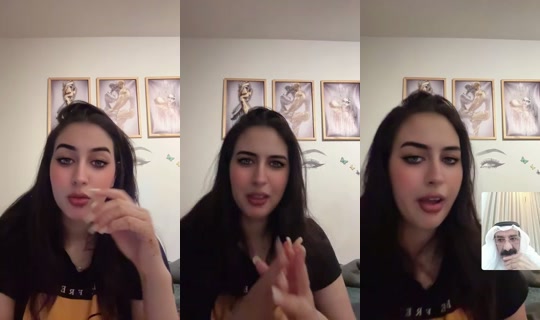 laylamood2020 Bigo Live — Oct 27, 2026, 6:04 PM