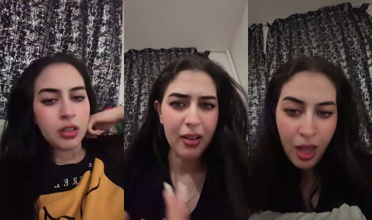 laylamood2020 Bigo Live — Oct 28, 2026, 9:17 PM
