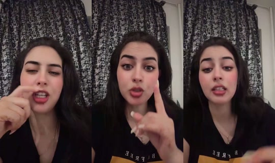 laylamood2020 Bigo Live — Oct 28, 2026, 10:11 PM