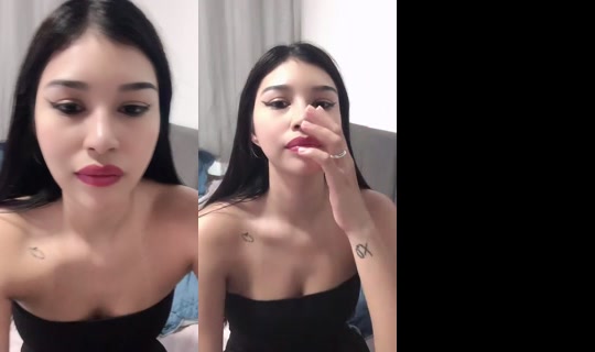 layneee Bigo Live — Sep 29, 2026, 9:44 PM