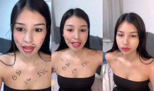 layneee Bigo Live — Sep 30, 2026, 12:17 AM