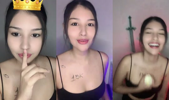 layneee Bigo Live — Sep 30, 2026, 4:04 AM