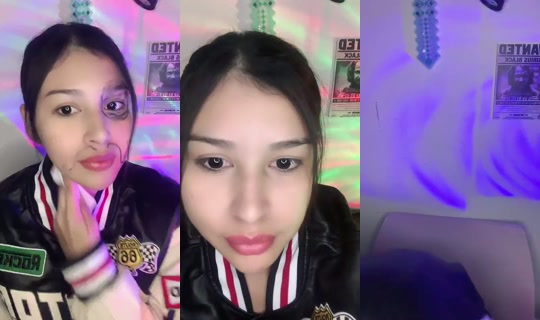 layneee Bigo Live — Sep 30, 2026, 8:46 AM