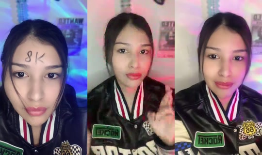 layneee Bigo Live — Sep 30, 2026, 9:52 AM