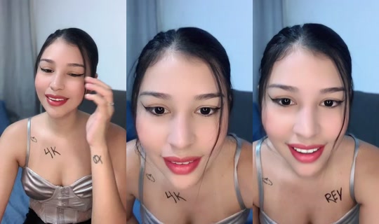 layneee Bigo Live — Sep 30, 2026, 10:34 PM