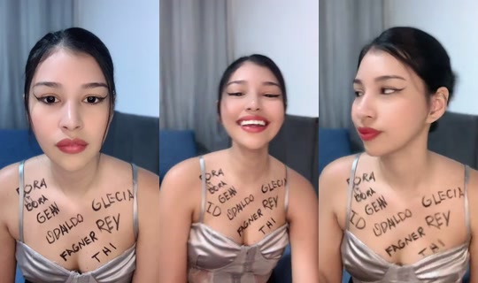 layneee Bigo Live — Sep 30, 2026, 11:54 PM