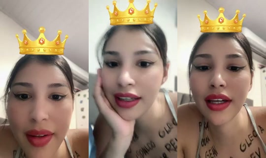 layneee Bigo Live — Oct 1, 2026, 12:31 AM