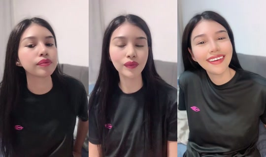 layneee Bigo Live — Oct 2, 2026, 12:03 AM