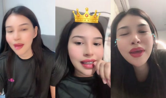 layneee Bigo Live — Oct 2, 2026, 12:49 AM