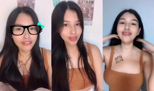 layneee Bigo Live — Oct 2, 2026, 6:14 AM