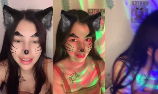 layneee Bigo Live — Oct 2, 2026, 7:19 AM